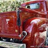 1949 ford pickup