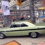 1968 dodge dart