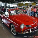 1960 vw karmann ghia motor boxer 4 1200cc 40hp