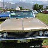 1963 oldsmobile dynamic 88