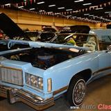 1974 chevrolet caprice classic