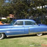 1953 cadillac fleetwood