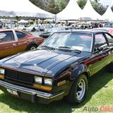 1982 rambler rally amx