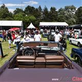 1959 cadillac el dorado