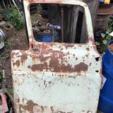 puerta ford pickup 1957 1958 1959 1960                                                                                                                                                                  