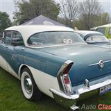 1956 buick special 4 door  hardtop