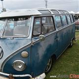 volkswagen type 2 (t1) 19-ventanas