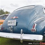 1941 buick eight super special 4 door sedan