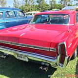 1964 pontiac catalina 2 door hardtop