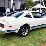 1980 chrysler volare superbee