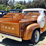 1959 ford pickup