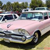 1959 dodge royal lancer