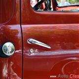 1949 ford pickup