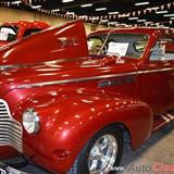 1940 buick special coupe