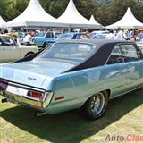 1970 dodge dart gts