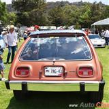 1979 rambler gremlin