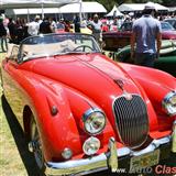 jaguar xk150