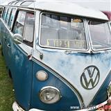 volkswagen type 2 (t1) 19-ventanas