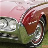 1961 ford thunderbird