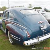 1941 buick eight super special 4 door sedan