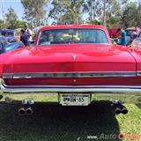 1964 pontiac catalina 2 door hardtop