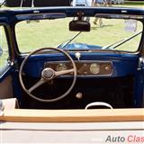 1949 fiat 500c