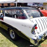 1956 chevrolet nomad