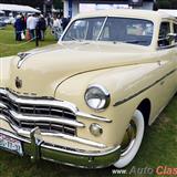 1949 dodge coronet