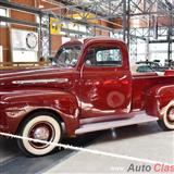 1959 chevrolet apache pickup stepside