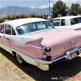 1959 dodge royal lancer