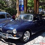 vw karmann ghia