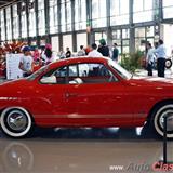 1960 vw karmann ghia motor boxer 4 1200cc 40hp