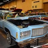 1974 chevrolet caprice classic