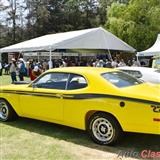 1974 valiant duster