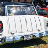 1956 chevrolet nomad