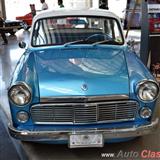 1961 datsun bluebird