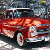 1959 chevrolet apache pickup stepside