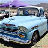 1959 chevrolet pickup