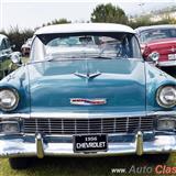 1956 chevrolet 210