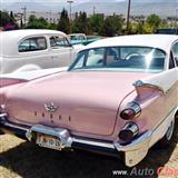 1959 dodge royal lancer