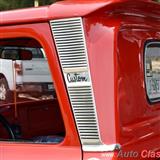 1964 chevrolet pickup