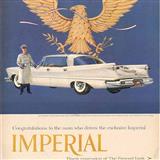 1957 chrysler imperial