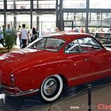 1960 vw karmann ghia motor boxer 4 1200cc 40hp