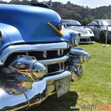 1953 cadillac fleetwood