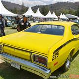 1974 valiant duster