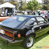 1982 rambler rally amx