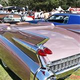 1959 cadillac el dorado