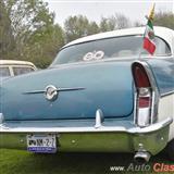 1956 buick special 4 door  hardtop