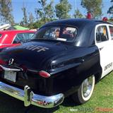 1950 ford 4 door sedan