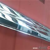 jeep cherokee front bumper for 84-96 models